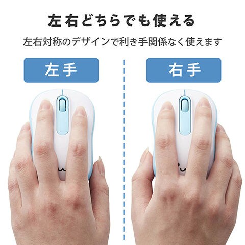dショッピング