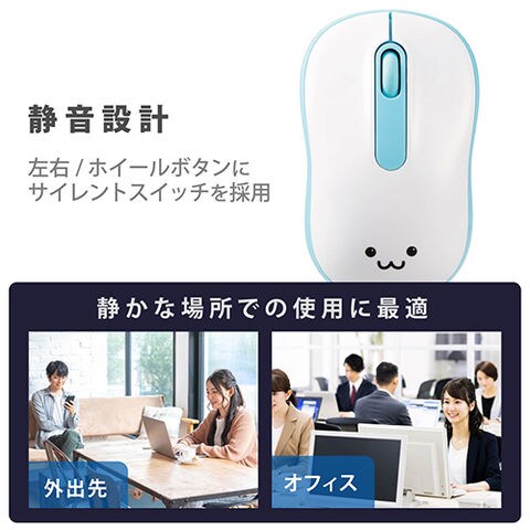 dショッピング