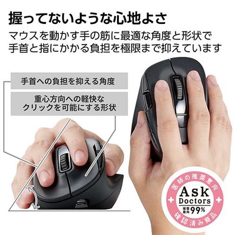 dショッピング