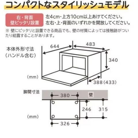 dショッピング