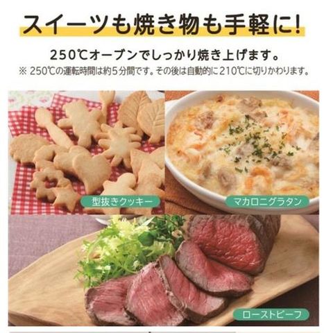 dショッピング