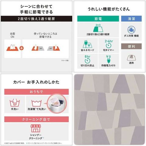 dショッピング