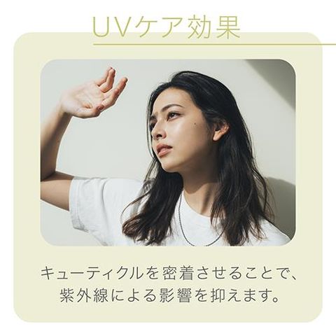 dショッピング