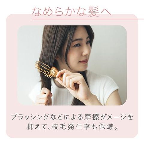 dショッピング
