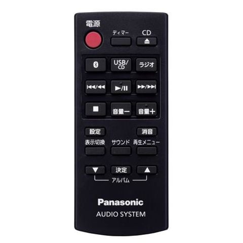 dショッピング