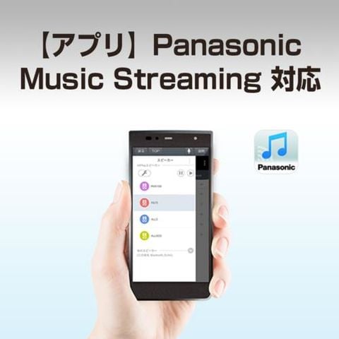 dショッピング