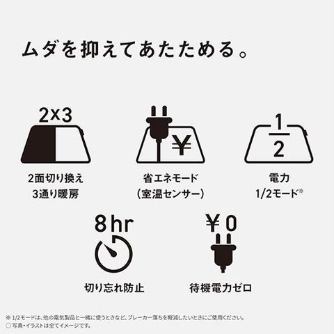dショッピング