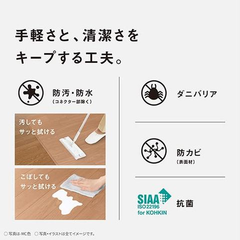 dショッピング
