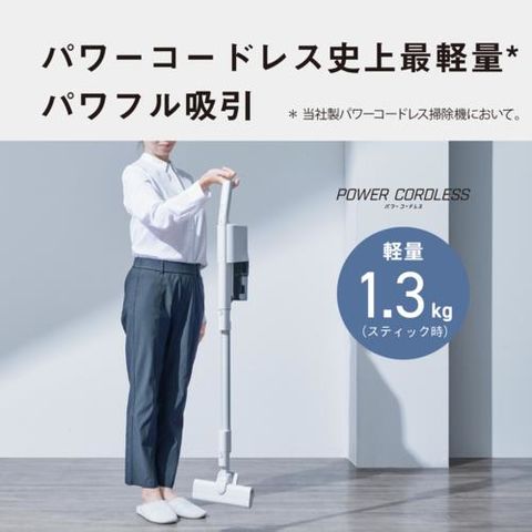 dショッピング