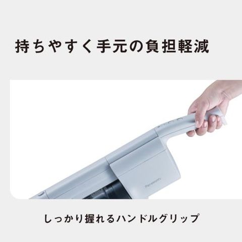 dショッピング