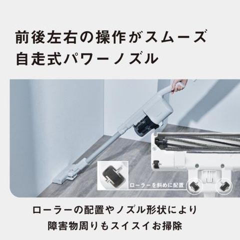 dショッピング