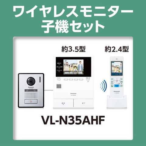 dショッピング