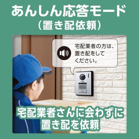 dショッピング