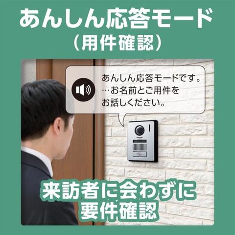 dショッピング
