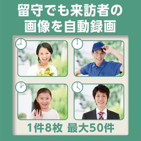 dショッピング