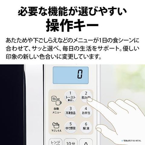 dショッピング
