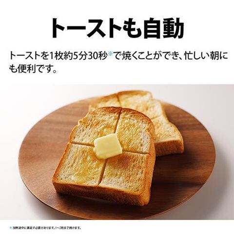 dショッピング