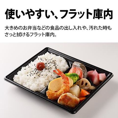 dショッピング