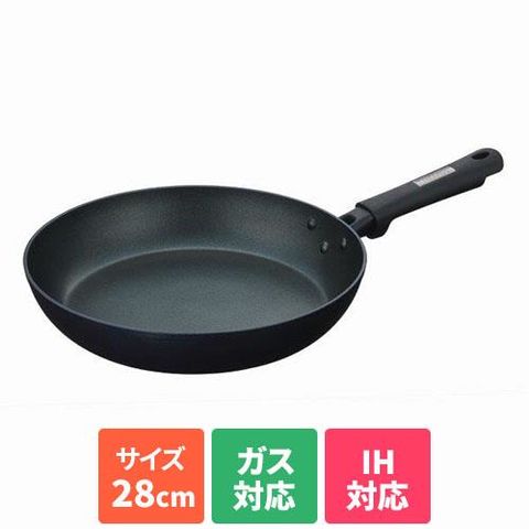 dショッピング