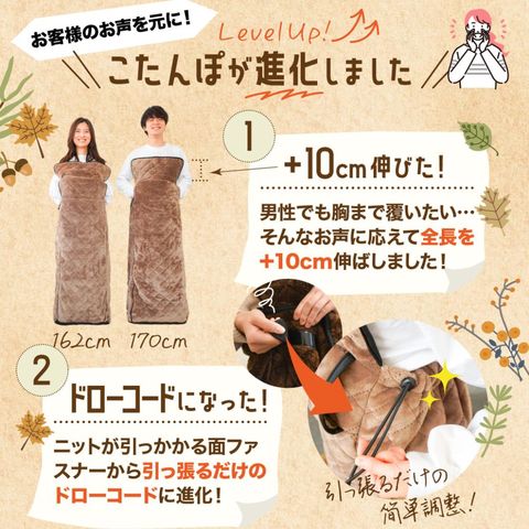 dショッピング