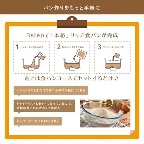 dショッピング
