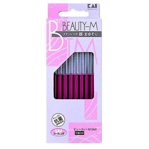 dショッピング