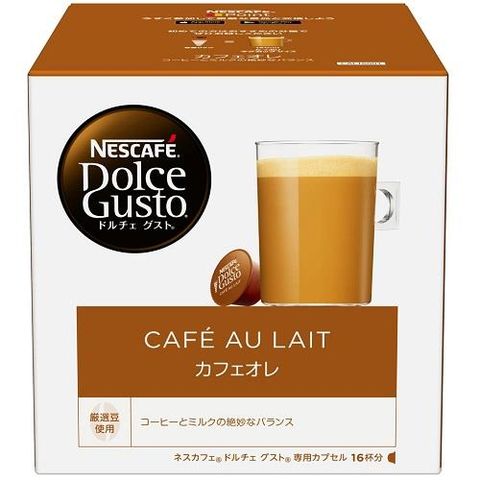 dショッピング