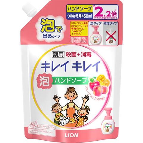 dショッピング