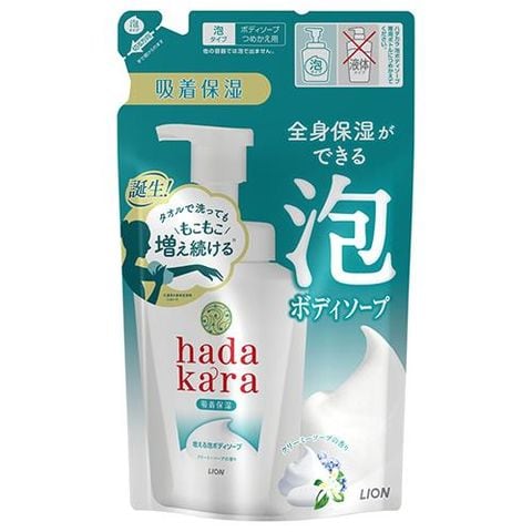 dショッピング