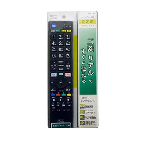 dショッピング