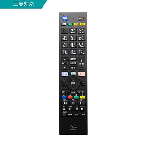 dショッピング
