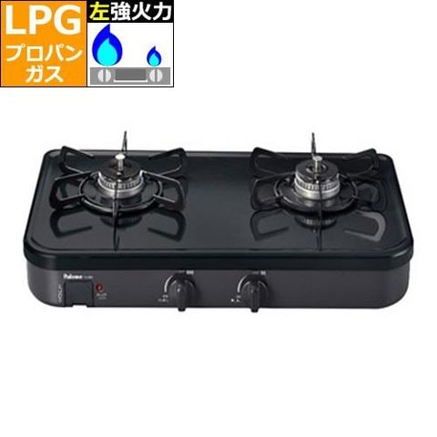 dショッピング