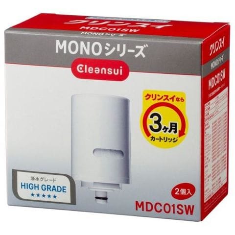 dショッピング