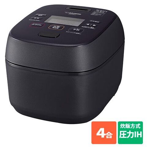 dショッピング