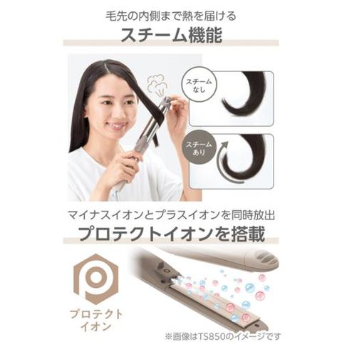 dショッピング