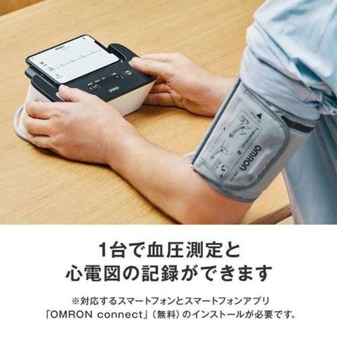 dショッピング