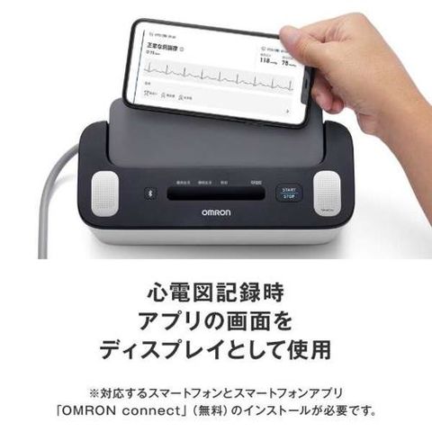 dショッピング
