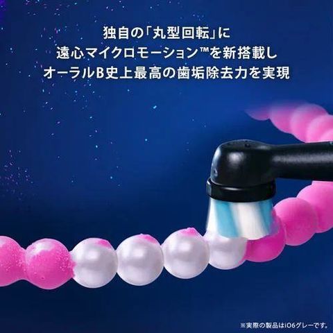dショッピング
