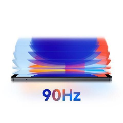 dショッピング