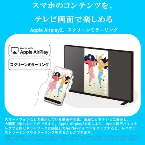 dショッピング