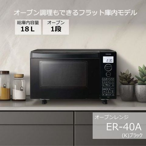 dショッピング