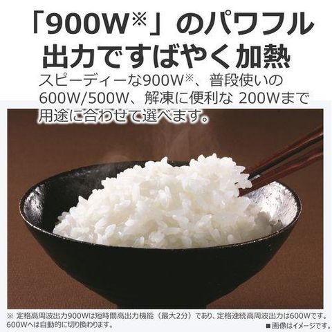 dショッピング