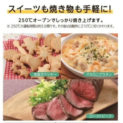 dショッピング