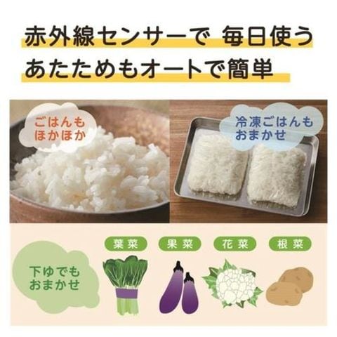 dショッピング