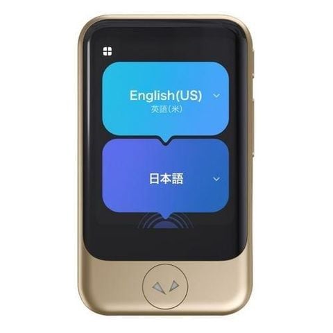 dポイントマーケット|【長期保証付】ソースネクスト(SOURCENEXT 