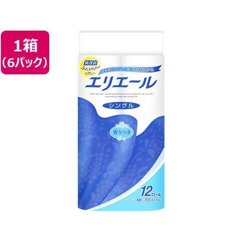 dショッピング