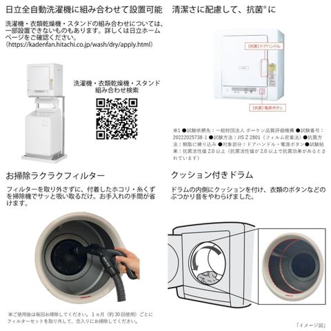 dショッピング