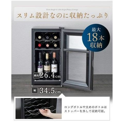 dショッピング