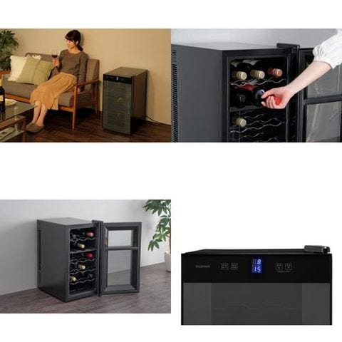 dショッピング