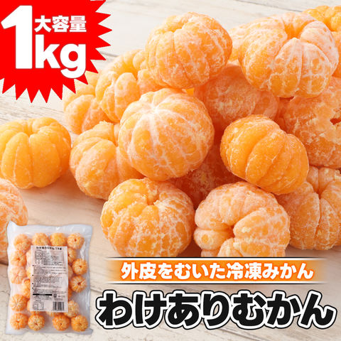 dショッピング